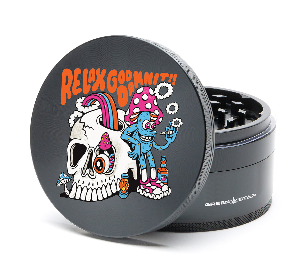 RELAX_100MM_BLACK_1200x1200.