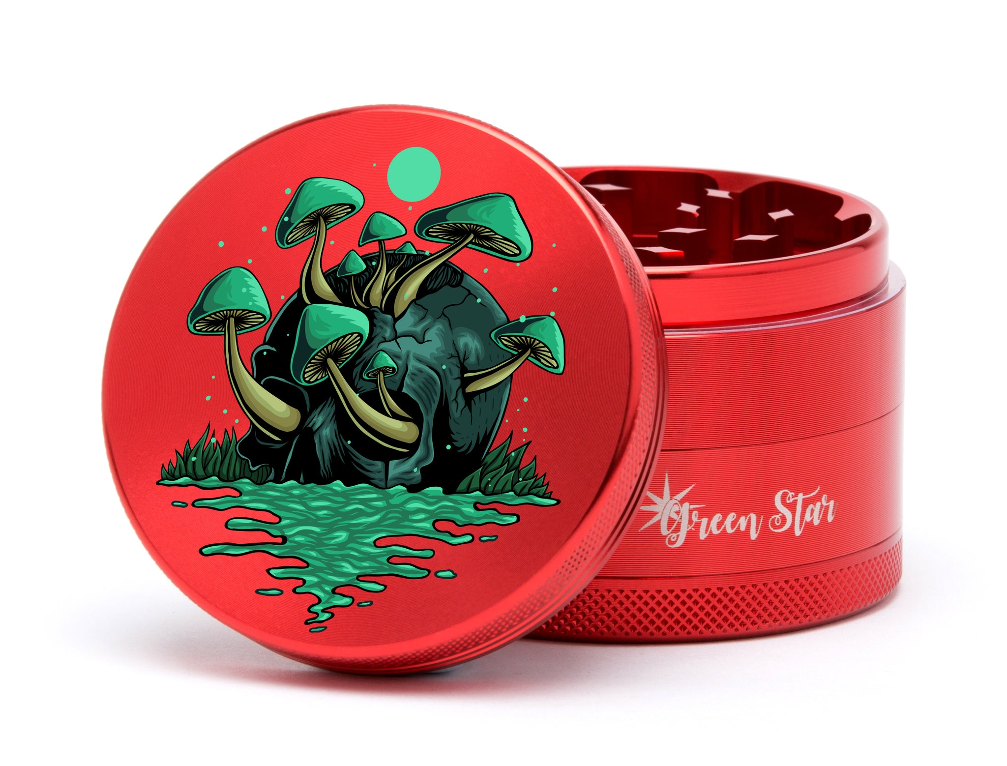 SKULLMUSHROOMS_63MM_RED_2048x.