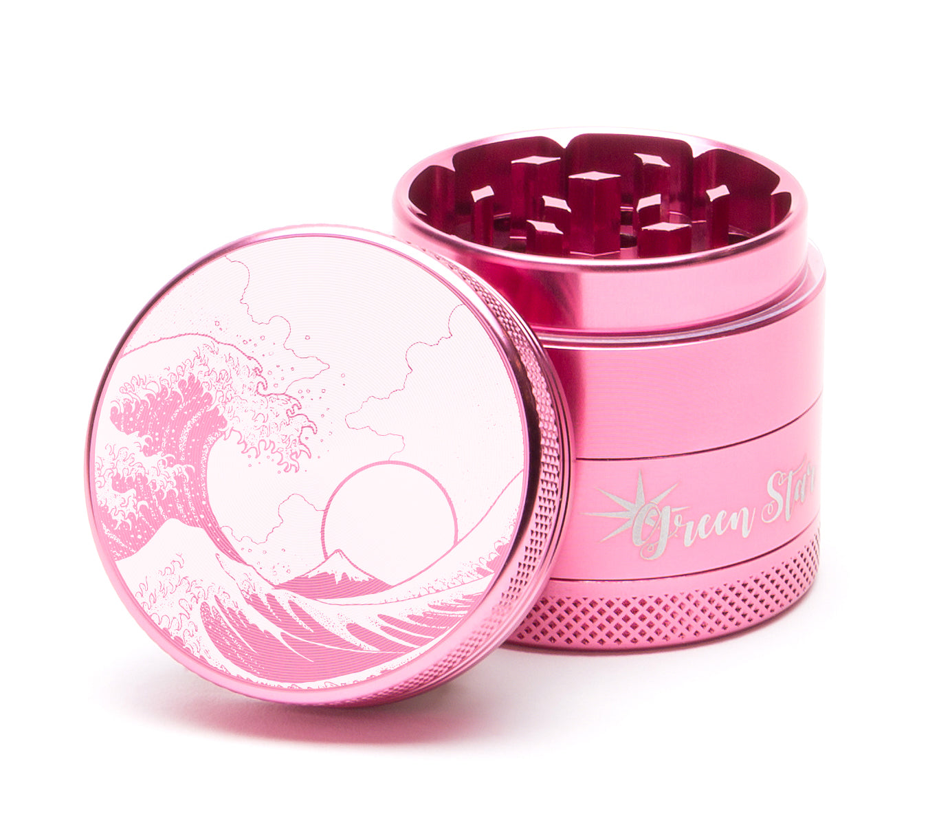 https://www.shopgreenstar.com/cdn/shop/products/WAVE_40MMGRINDER_PINK.jpg?v=1633665852